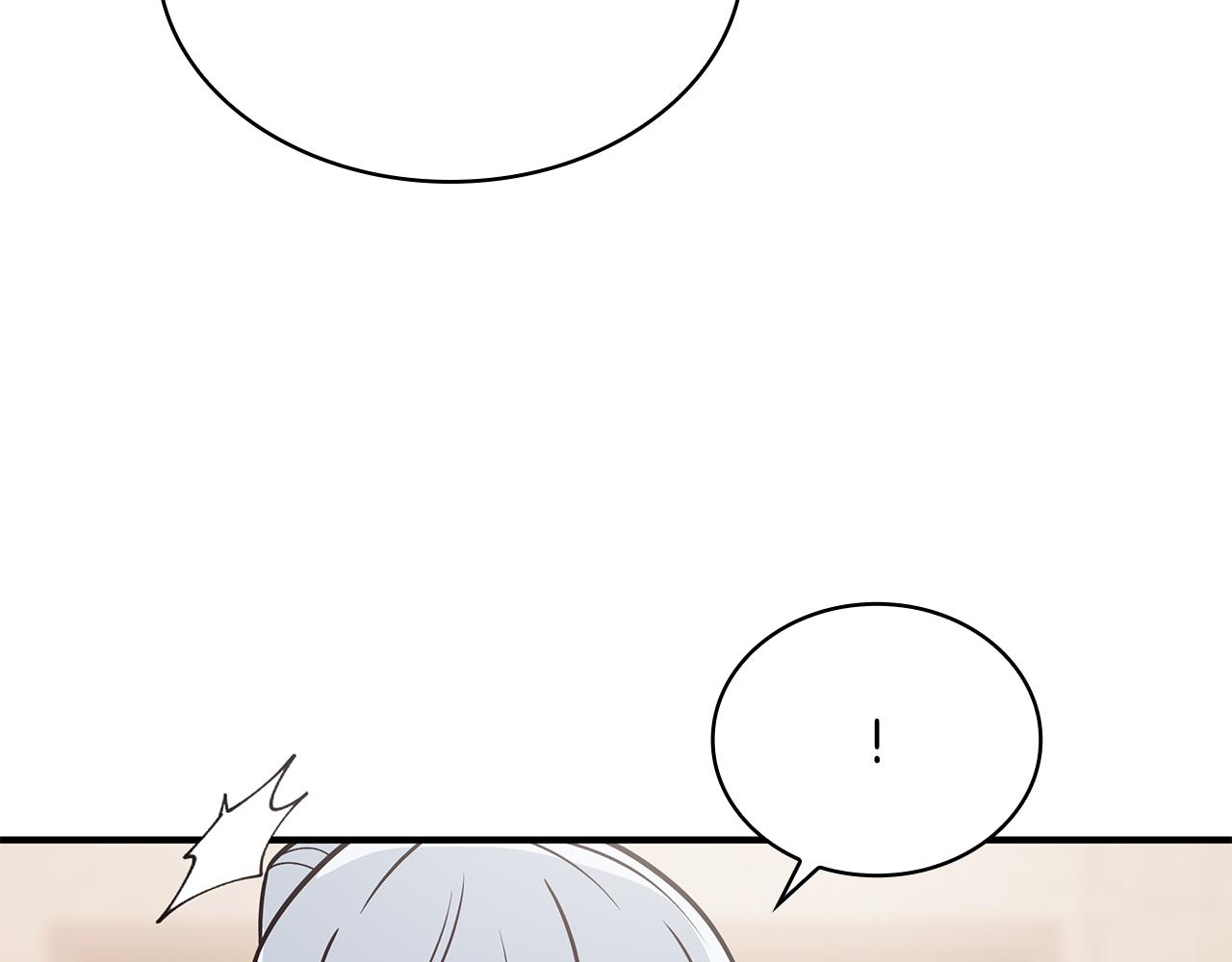 第50话 背叛86