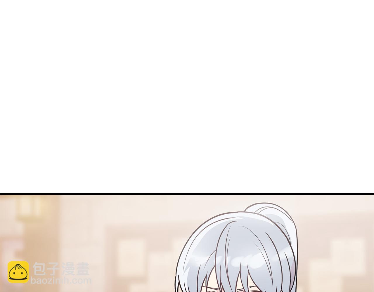 第50话 背叛94