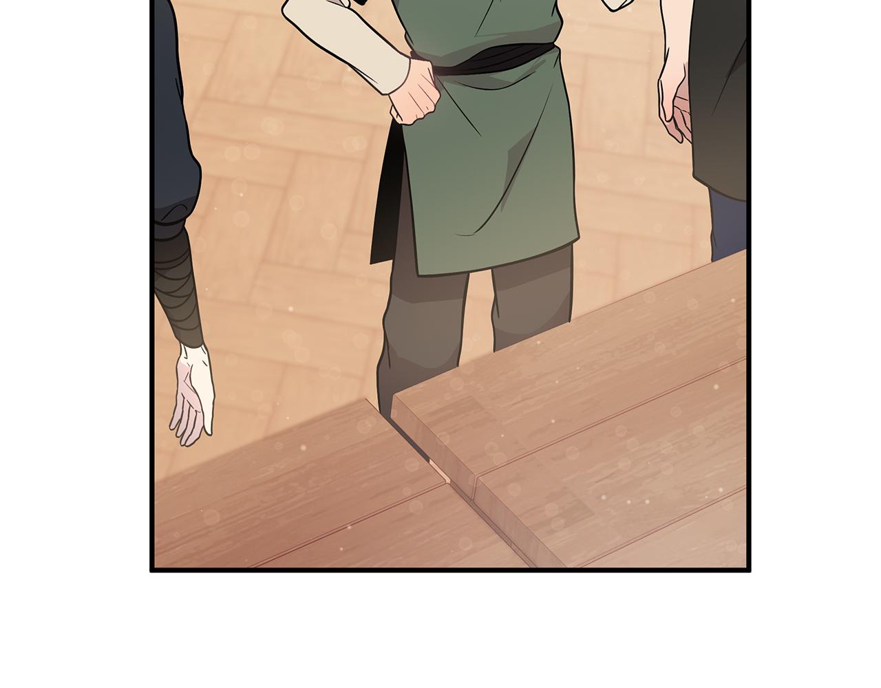 第50话 背叛99