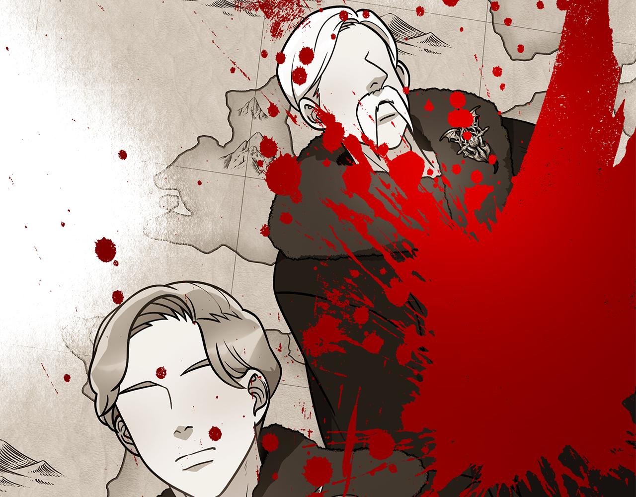 第53话 信物120