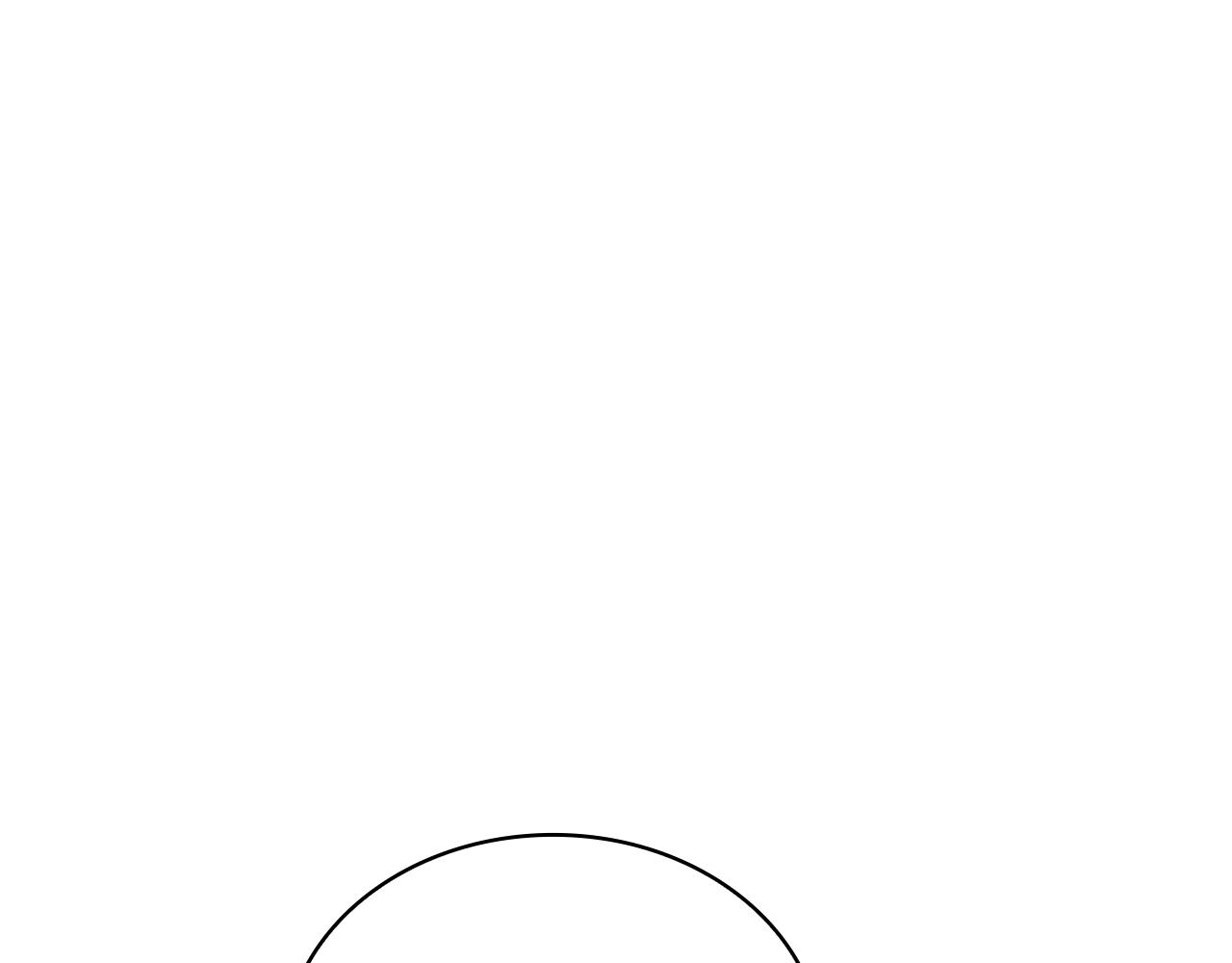 第53话 信物127