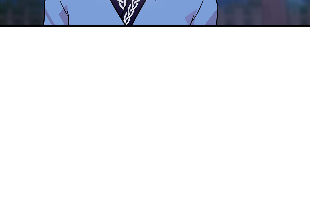 第53话 信物15