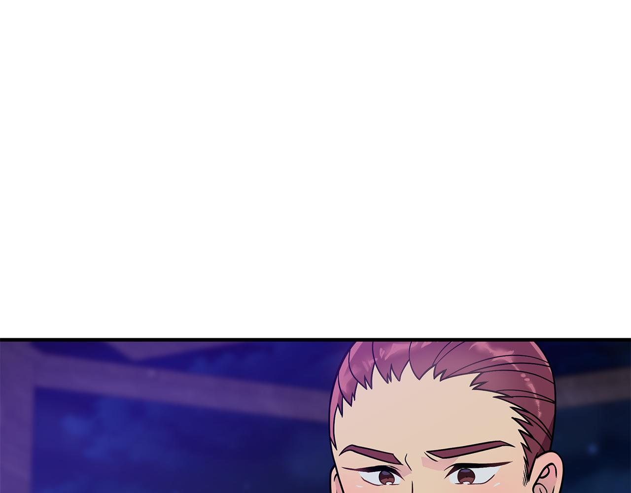 第53话 信物16