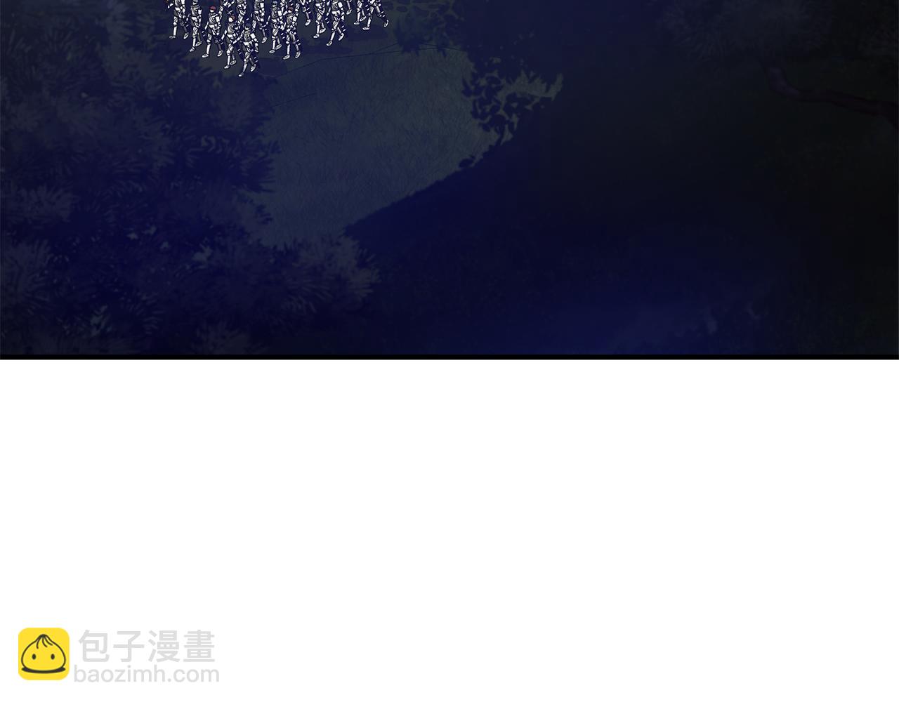 第54话 偷袭！100
