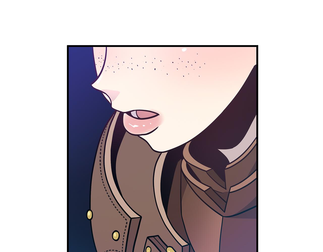 第54话 偷袭！105