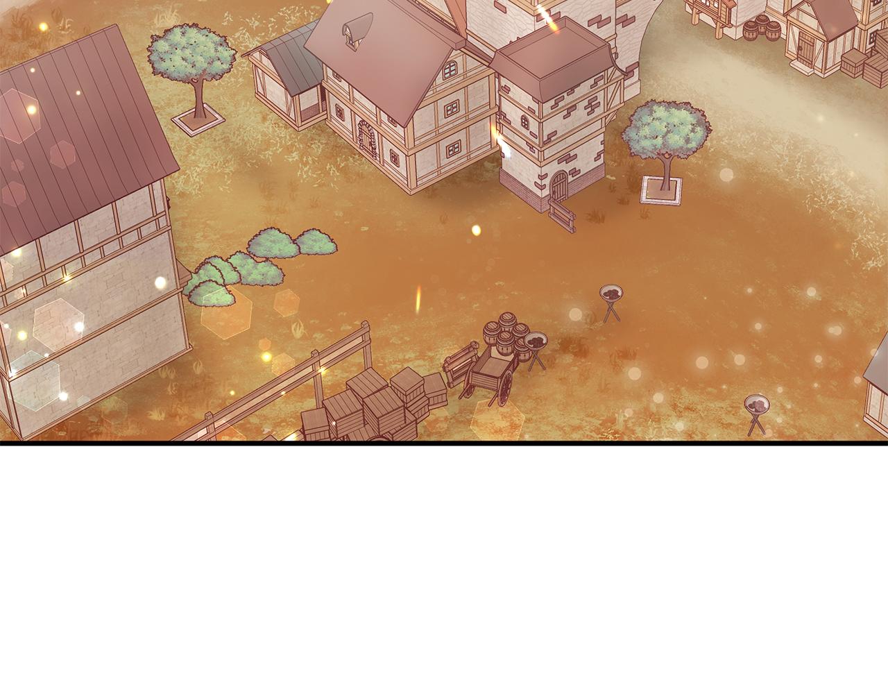 第54话 偷袭！11
