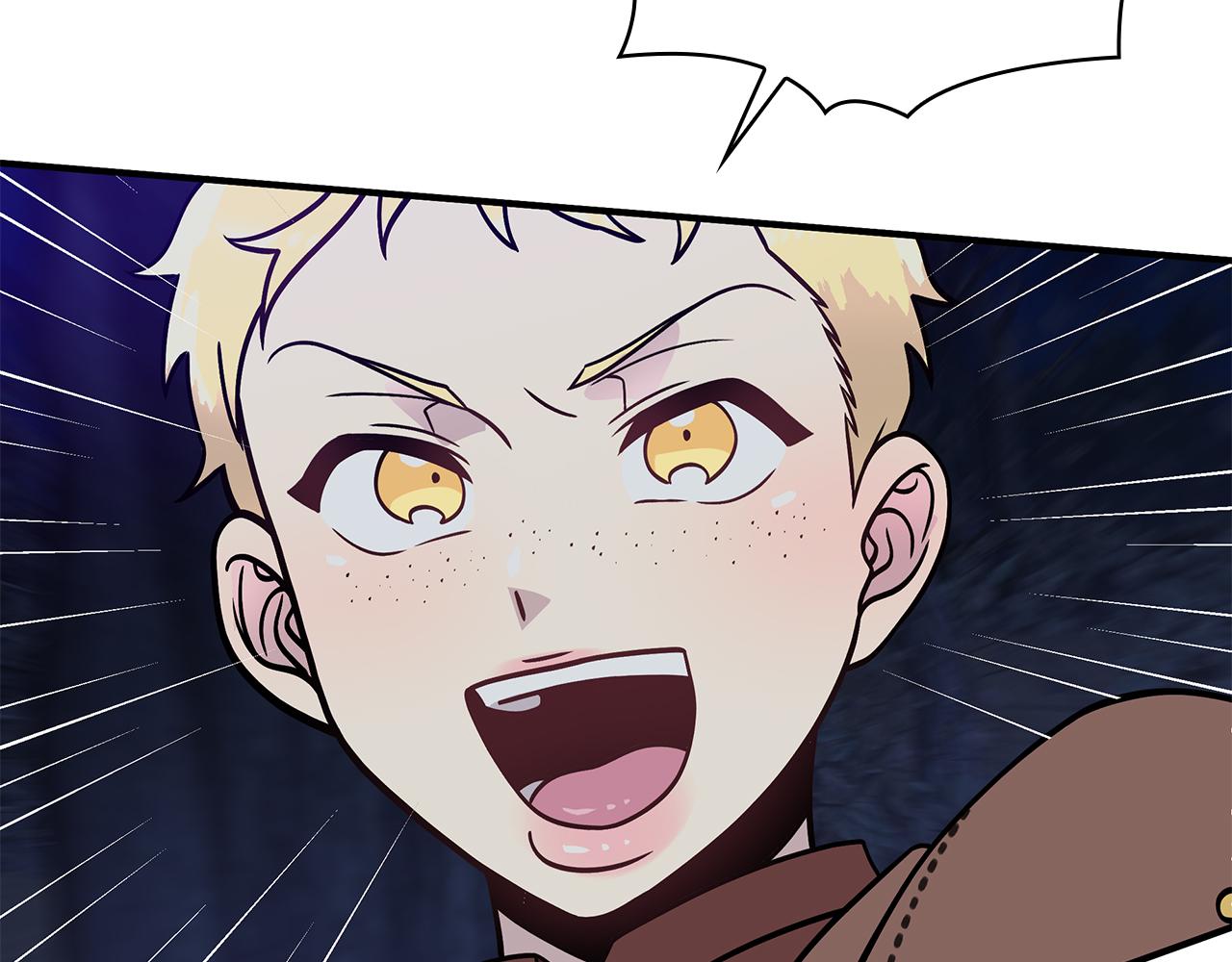 第54话 偷袭！112