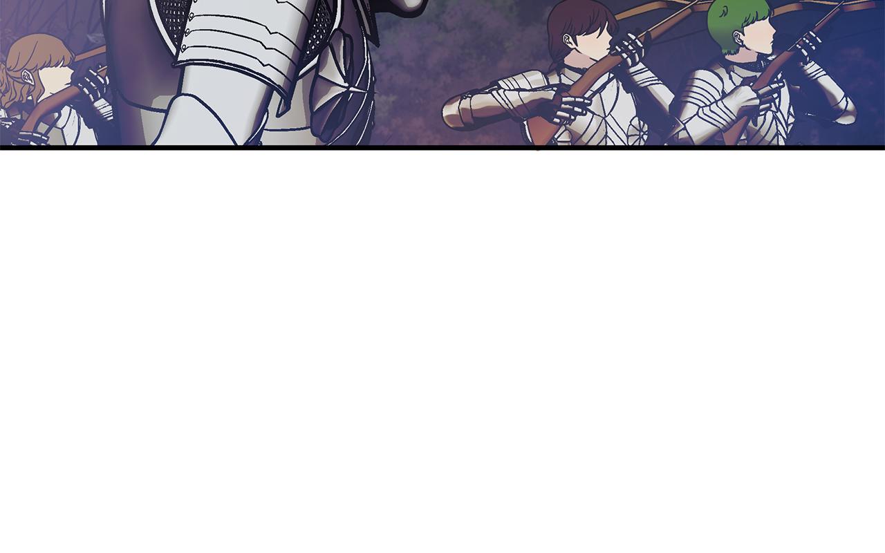 第54话 偷袭！119