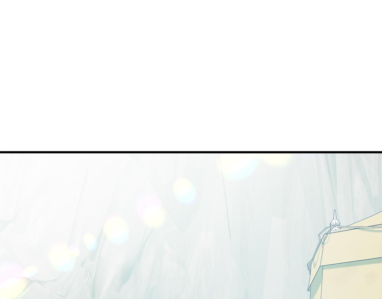 第54话 偷袭！12