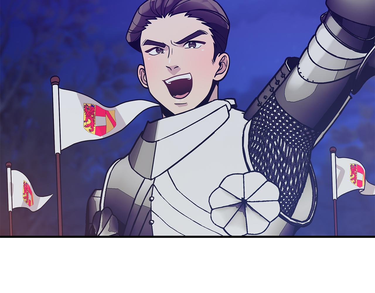 第54话 偷袭！123
