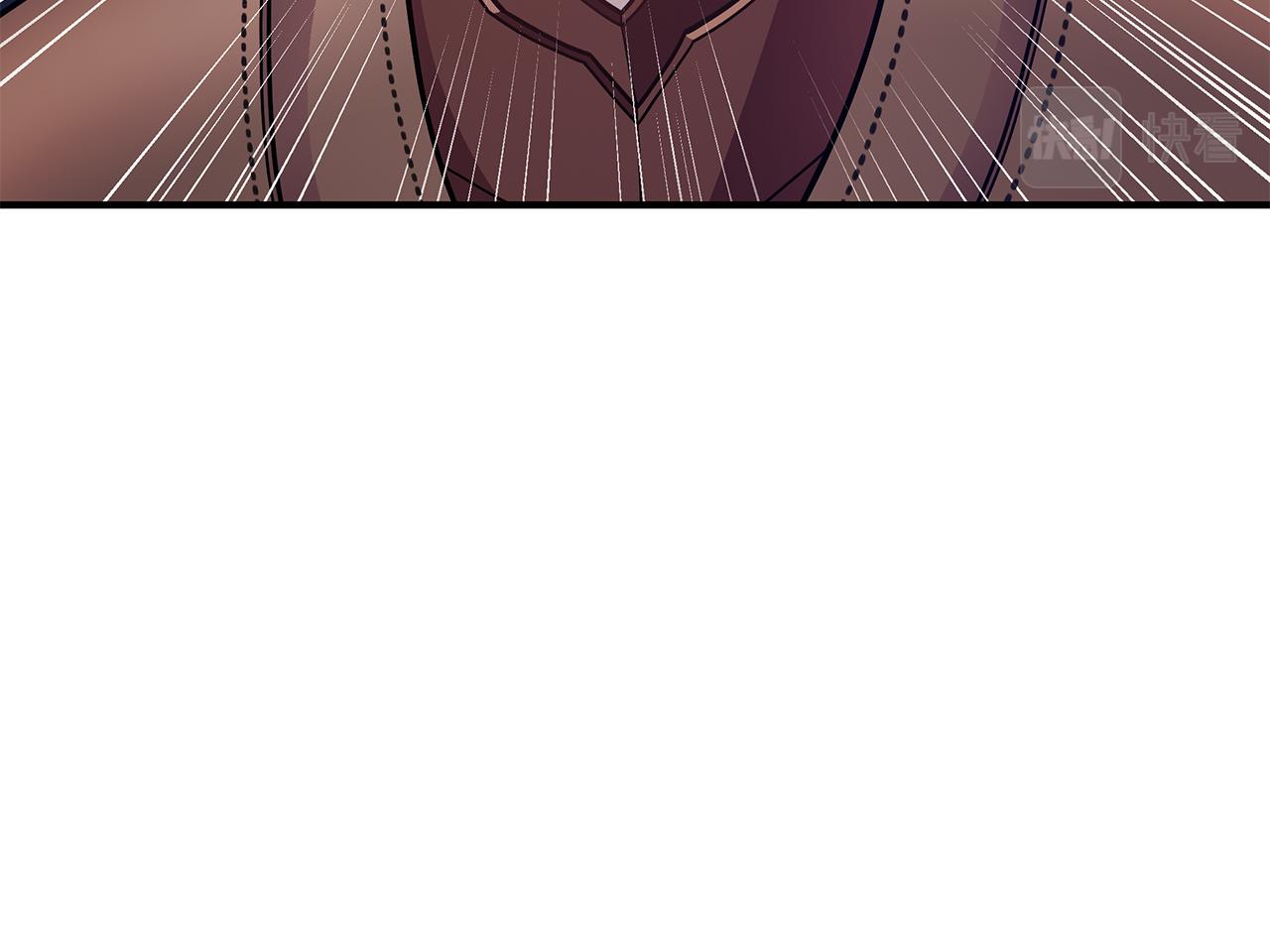 第54话 偷袭！131
