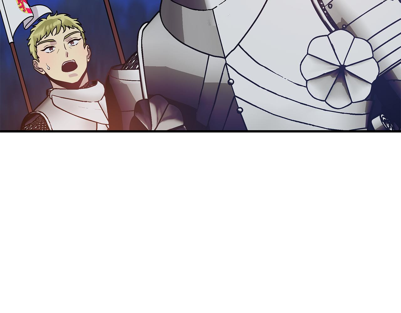 第54话 偷袭！139
