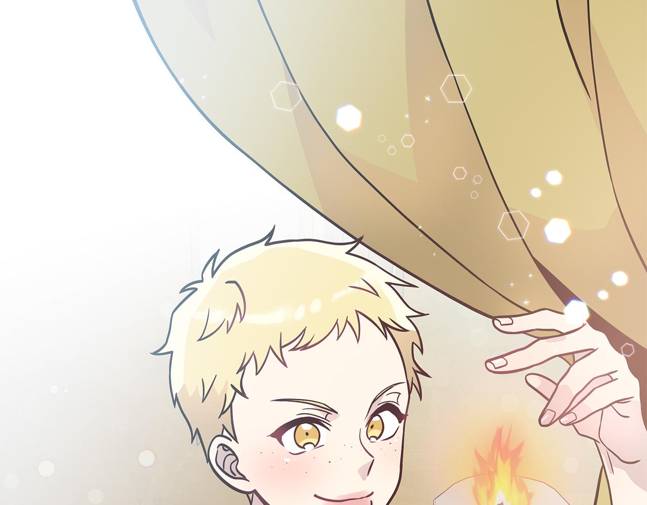 第54话 偷袭！15