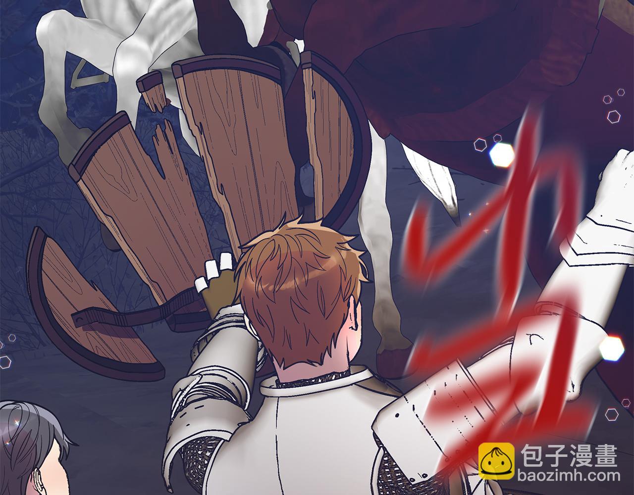 第54话 偷袭！151