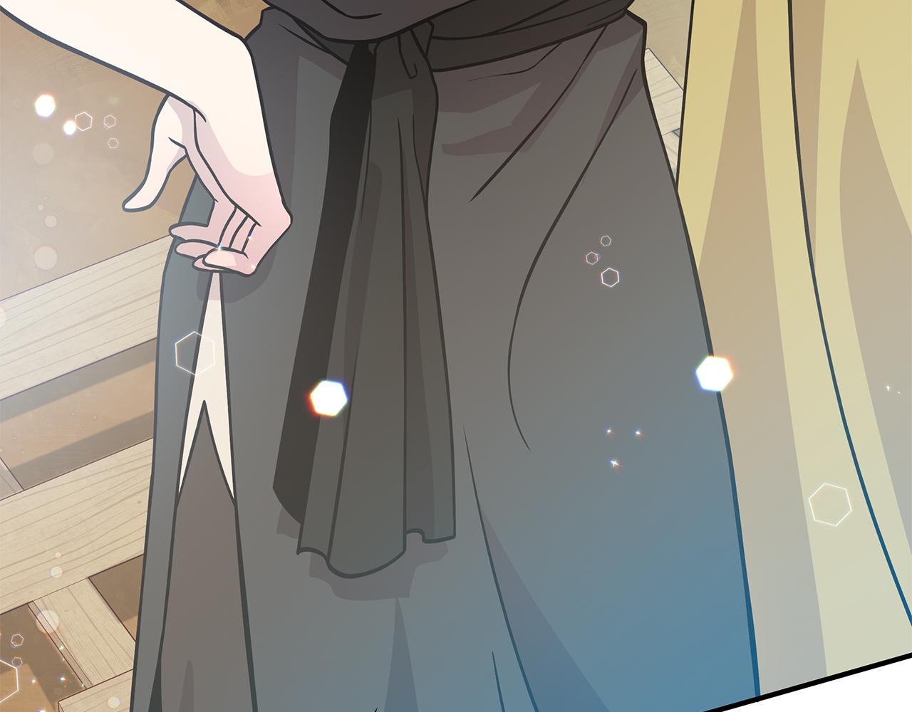 第54话 偷袭！17