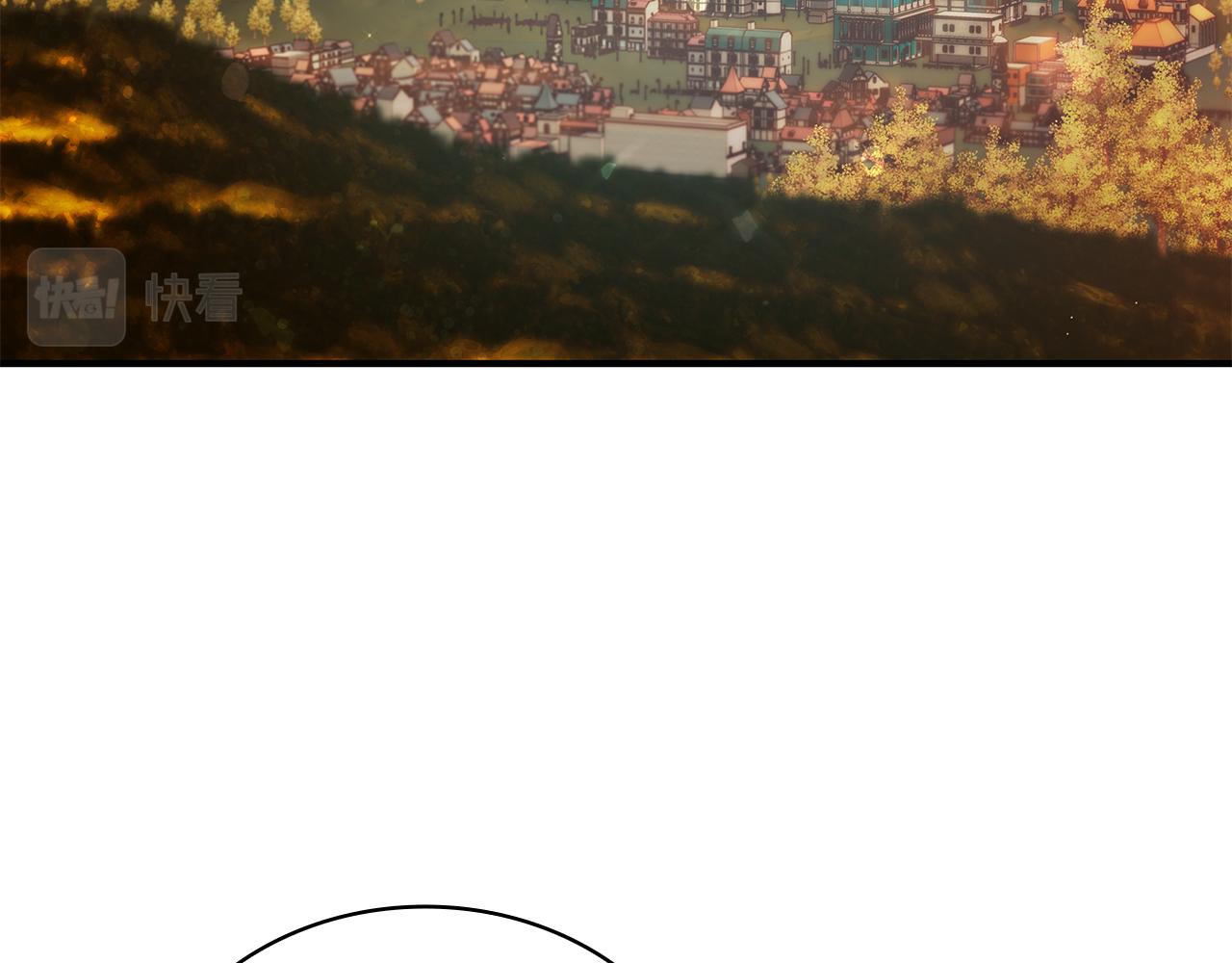 第54话 偷袭！28