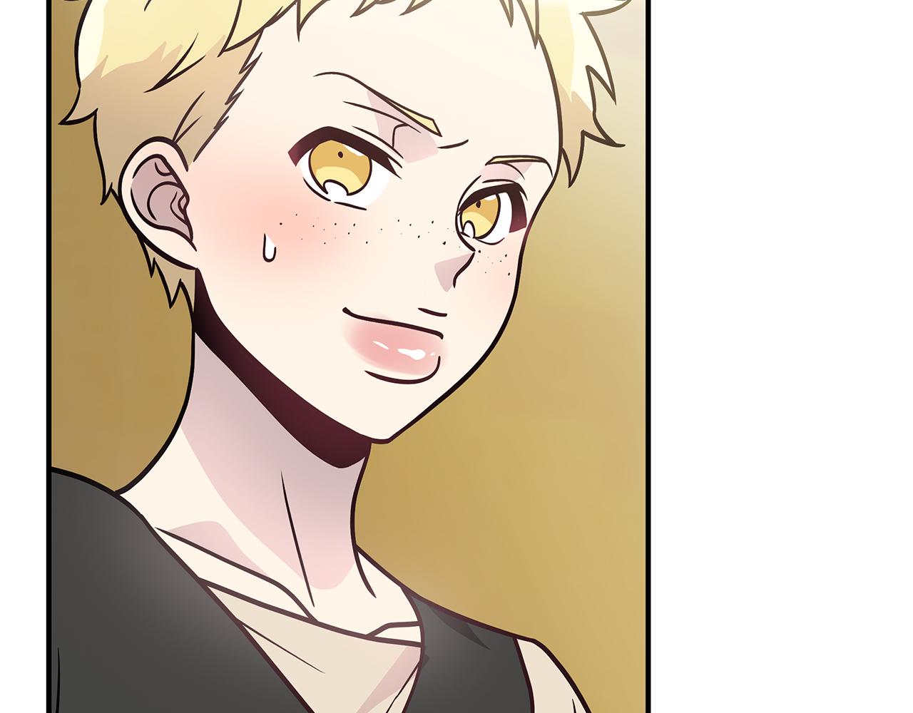 第54话 偷袭！37