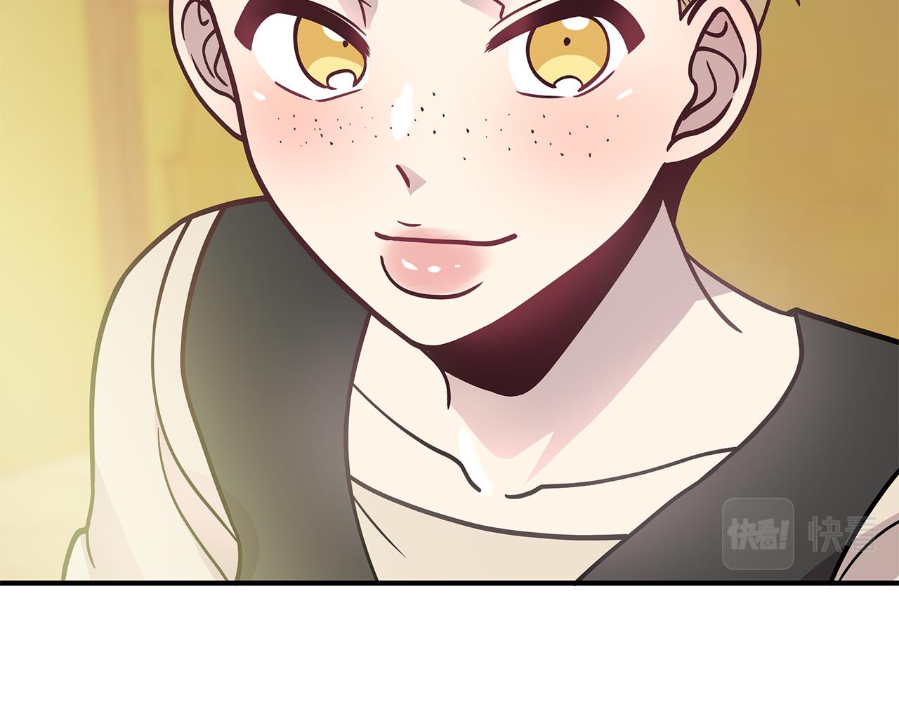 第54话 偷袭！56