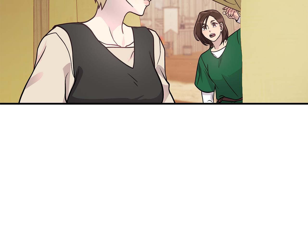 第54话 偷袭！61