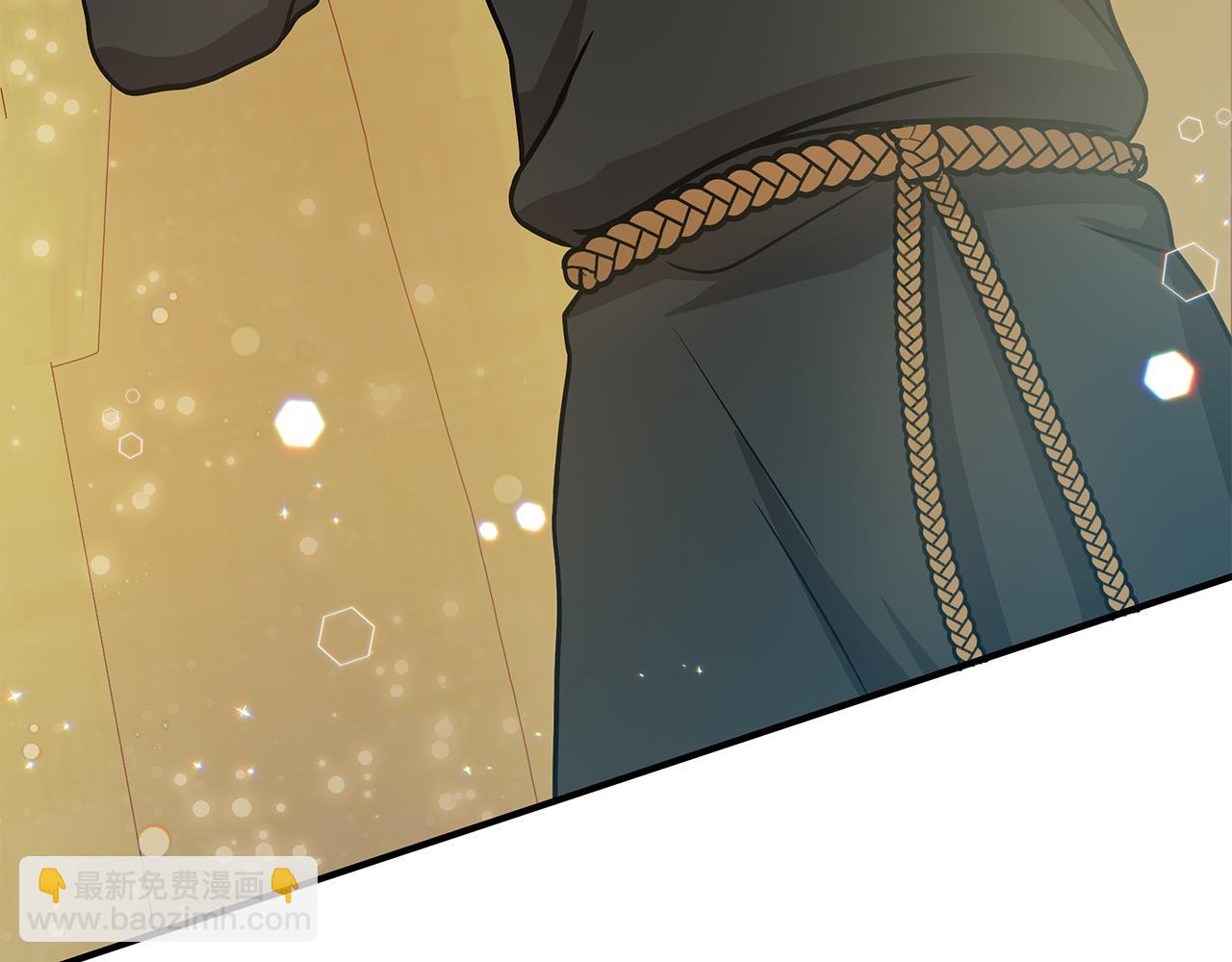 第54话 偷袭！67