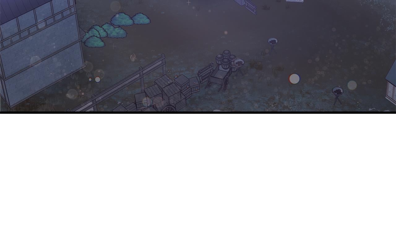 第54话 偷袭！75