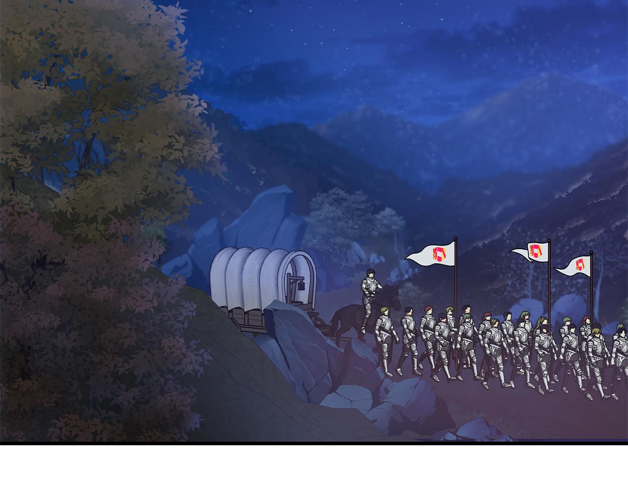 第54话 偷袭！78