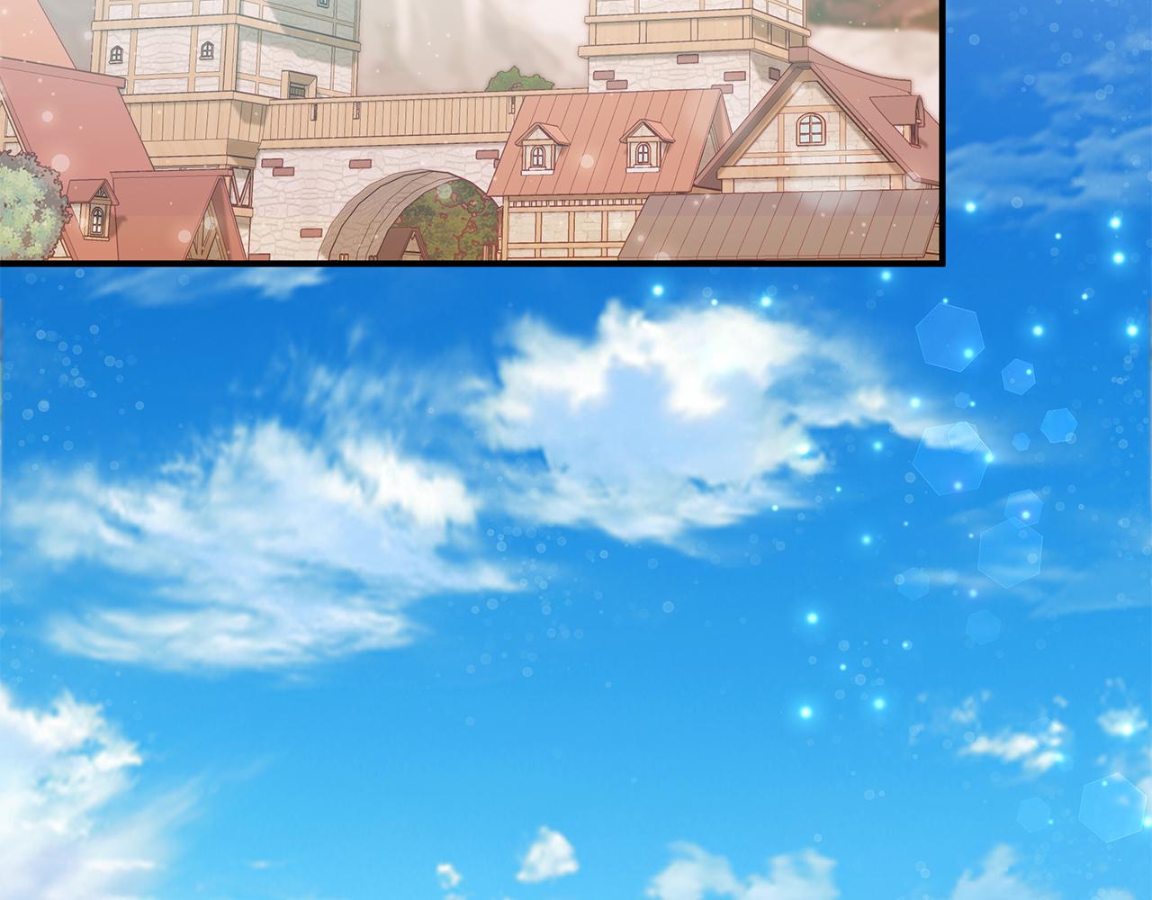 第54话 偷袭！8