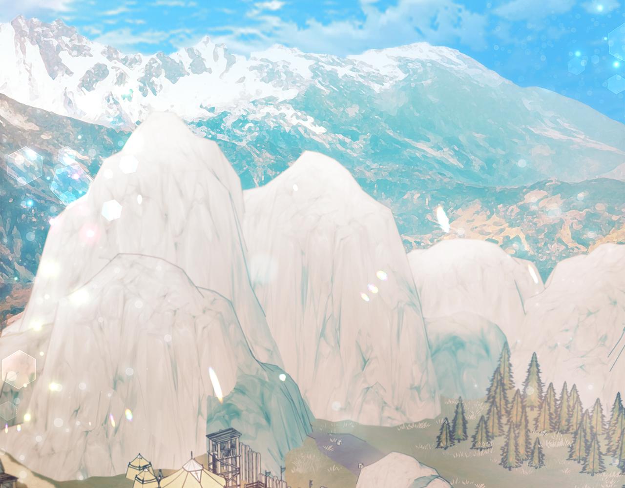第54话 偷袭！9