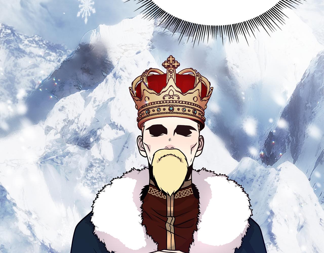 第54话 偷袭！95
