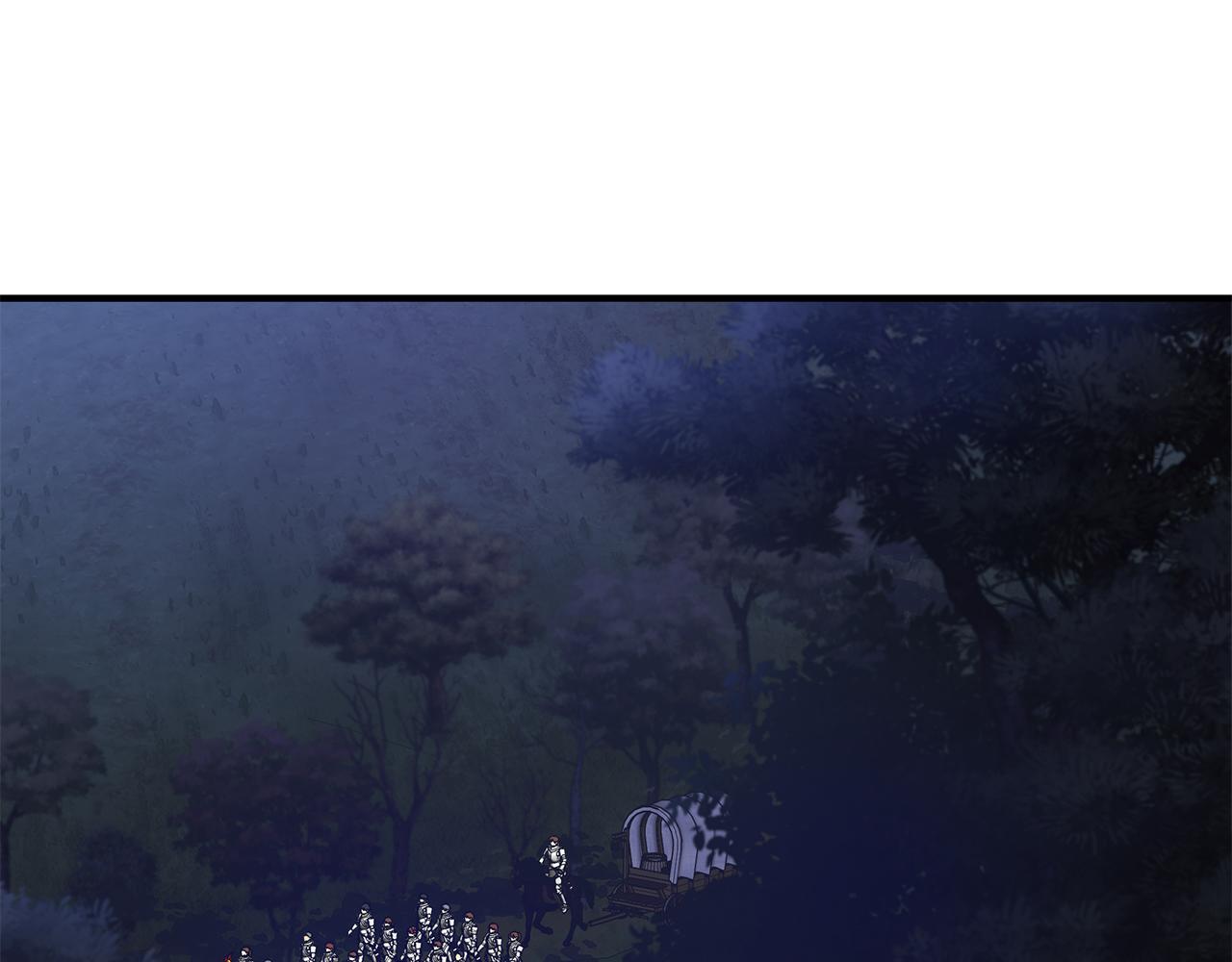 第54话 偷袭！99