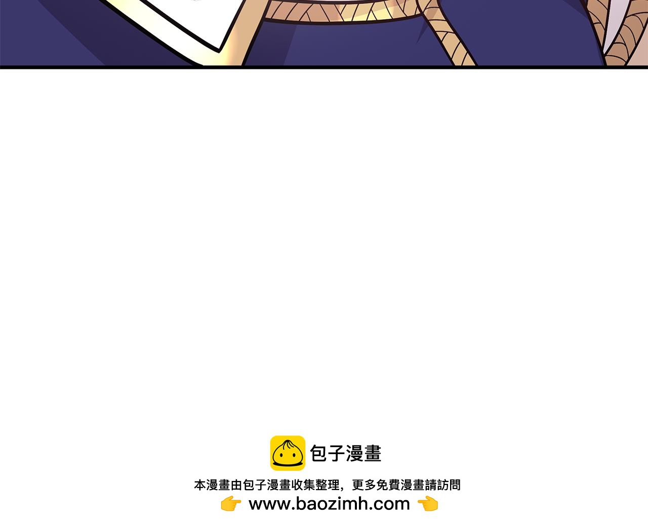 第56话 作战计划103