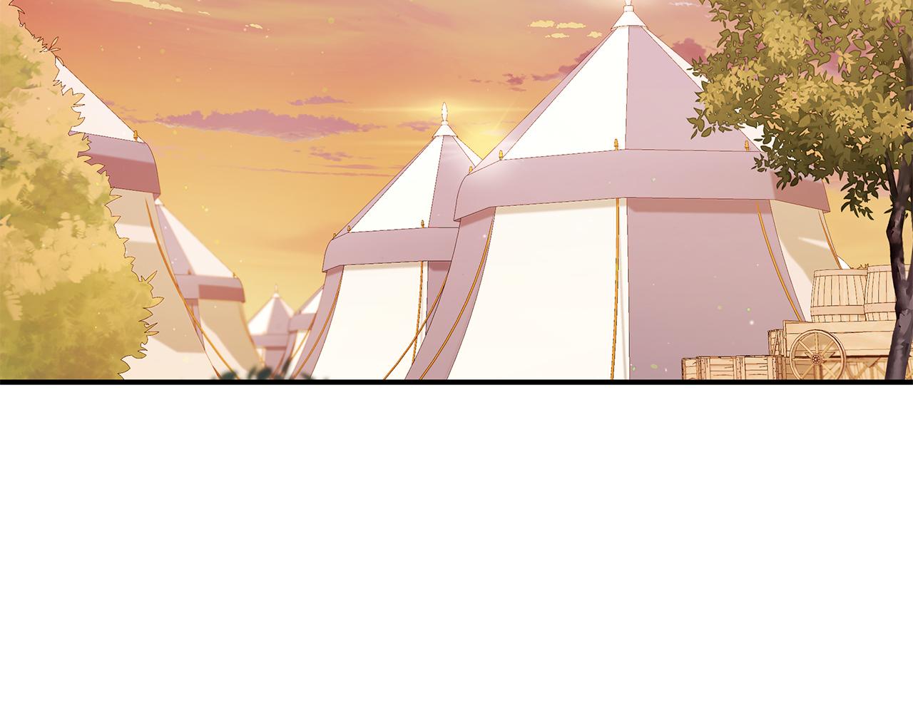 第56话 作战计划109