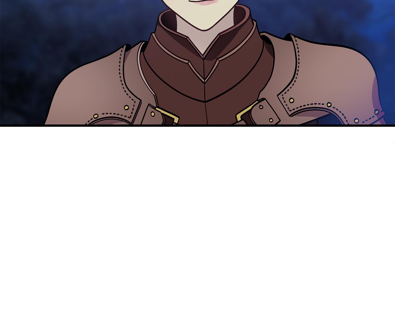 第56话 作战计划114