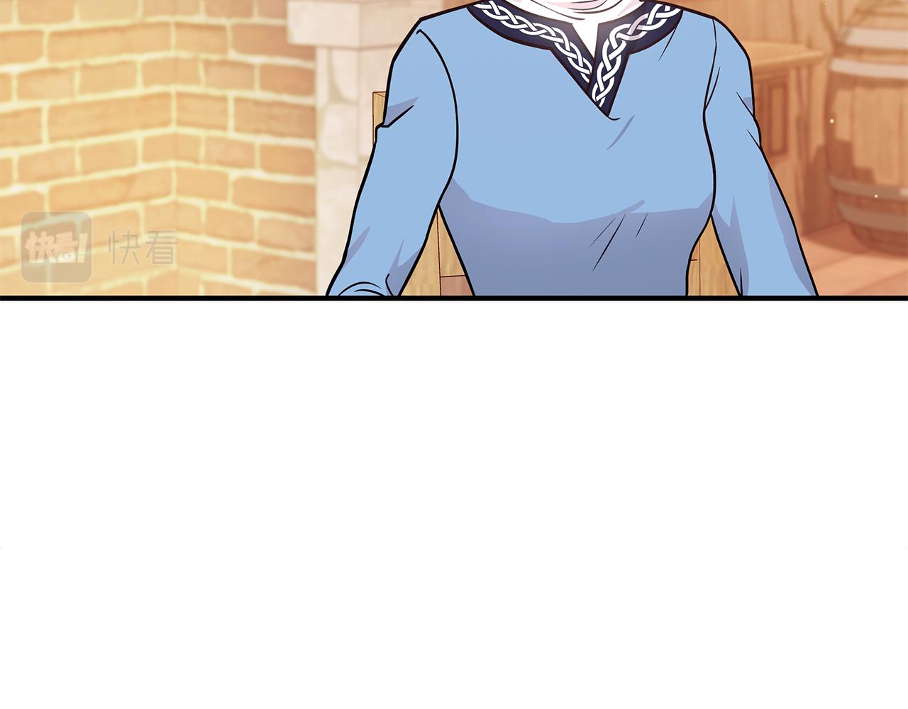 第56话 作战计划13