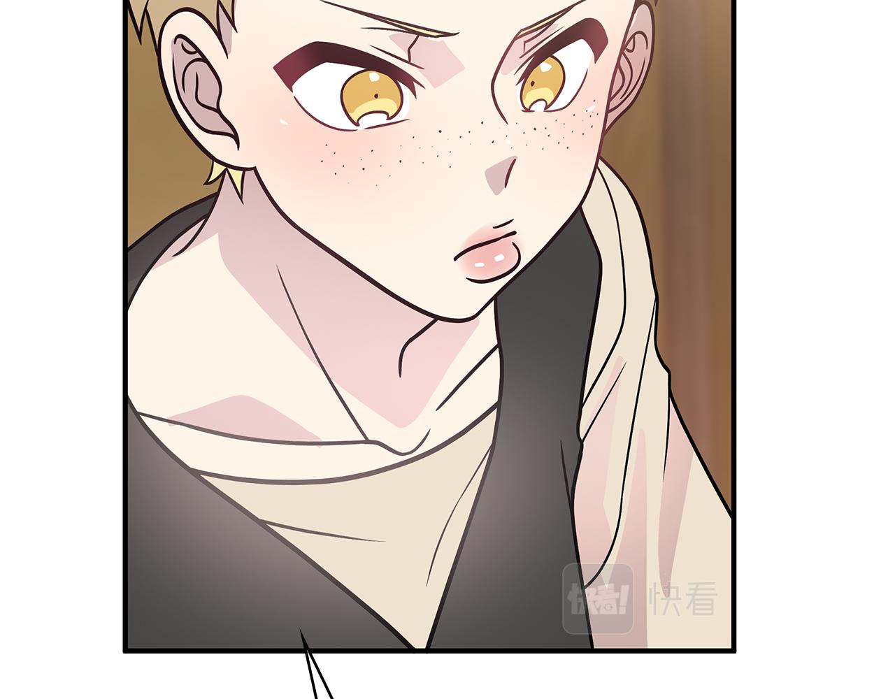 第56话 作战计划135