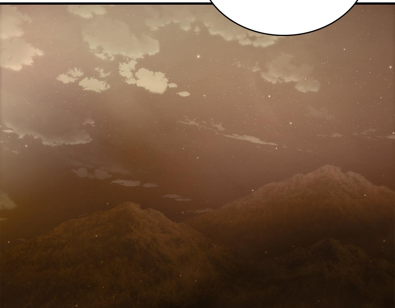 第56话 作战计划143