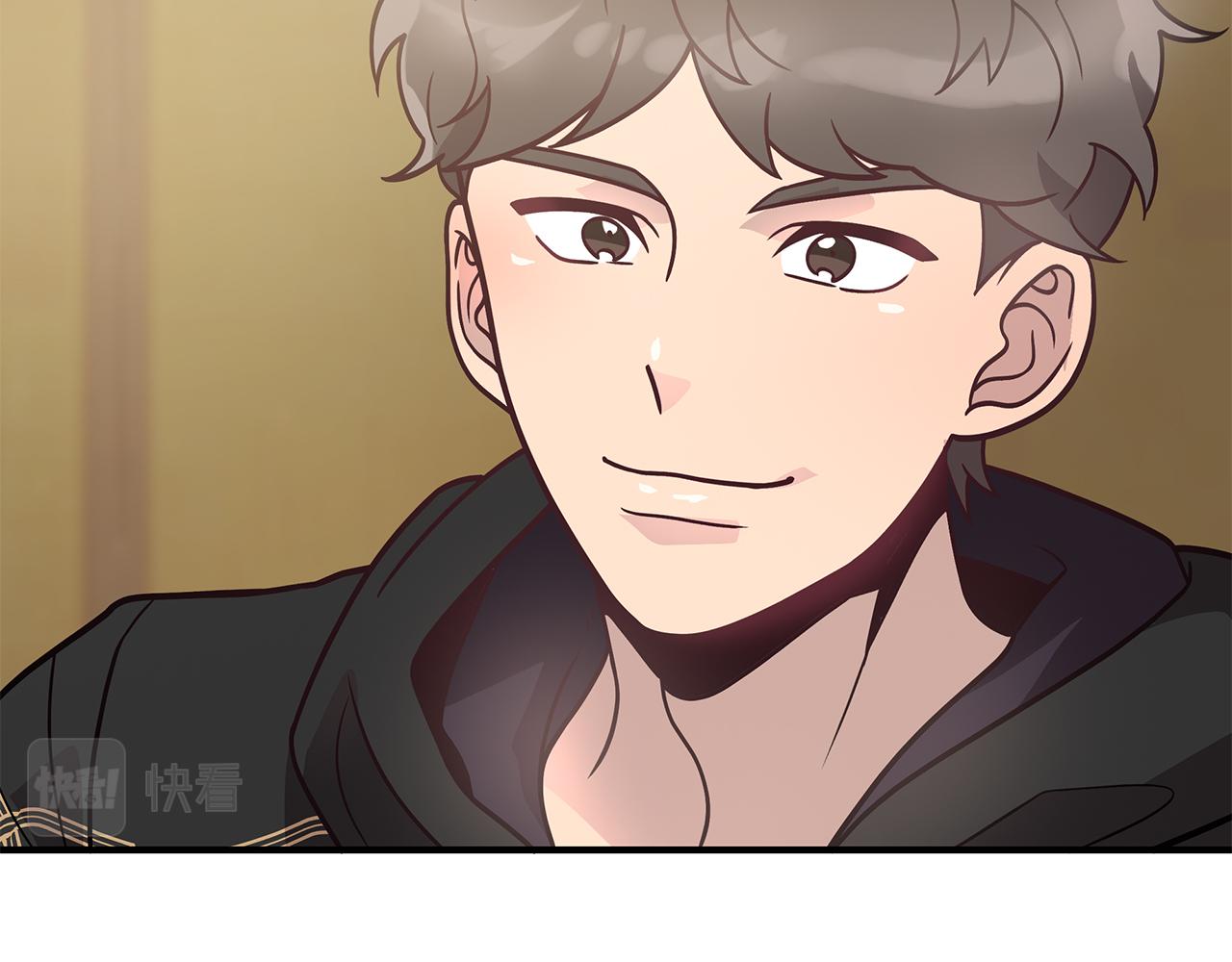 第56话 作战计划146