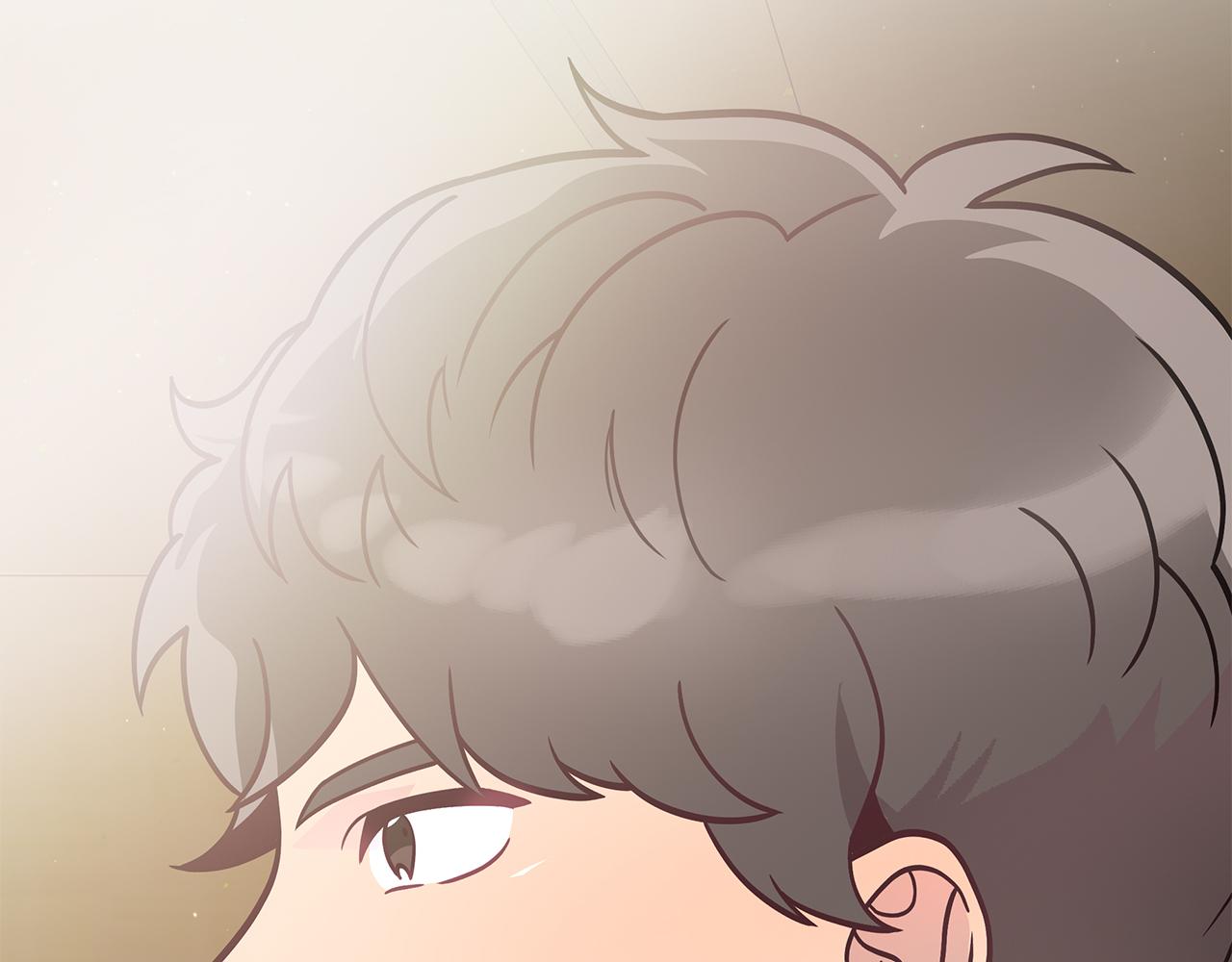 第56话 作战计划149