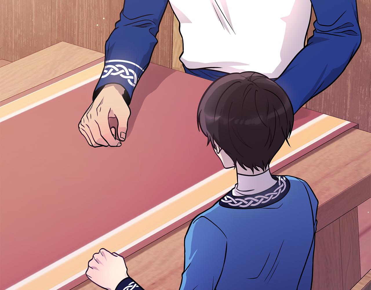 第56话 作战计划16