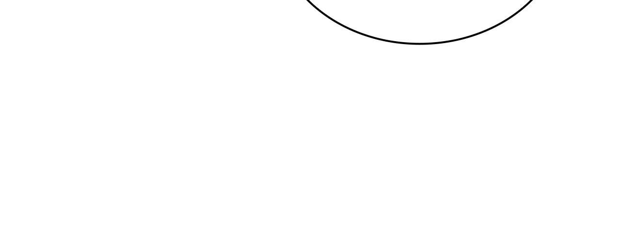 第56话 作战计划18