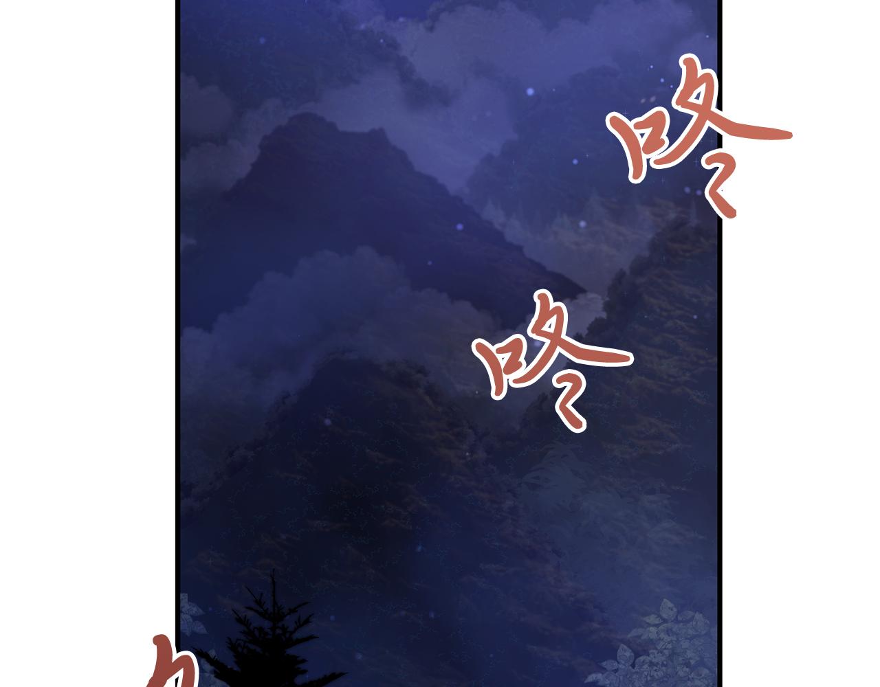 第56话 作战计划30