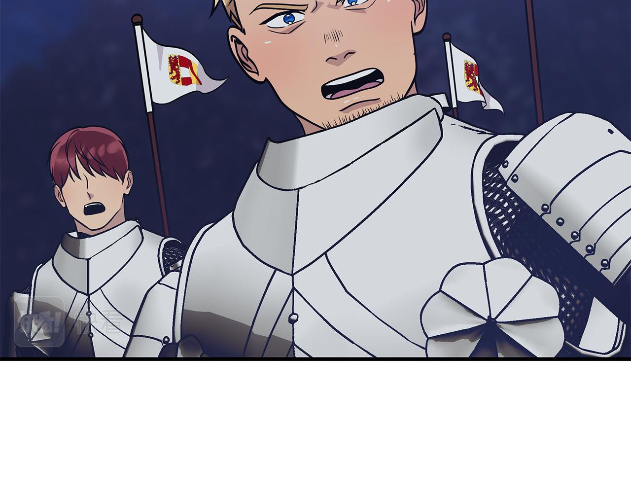 第56话 作战计划33