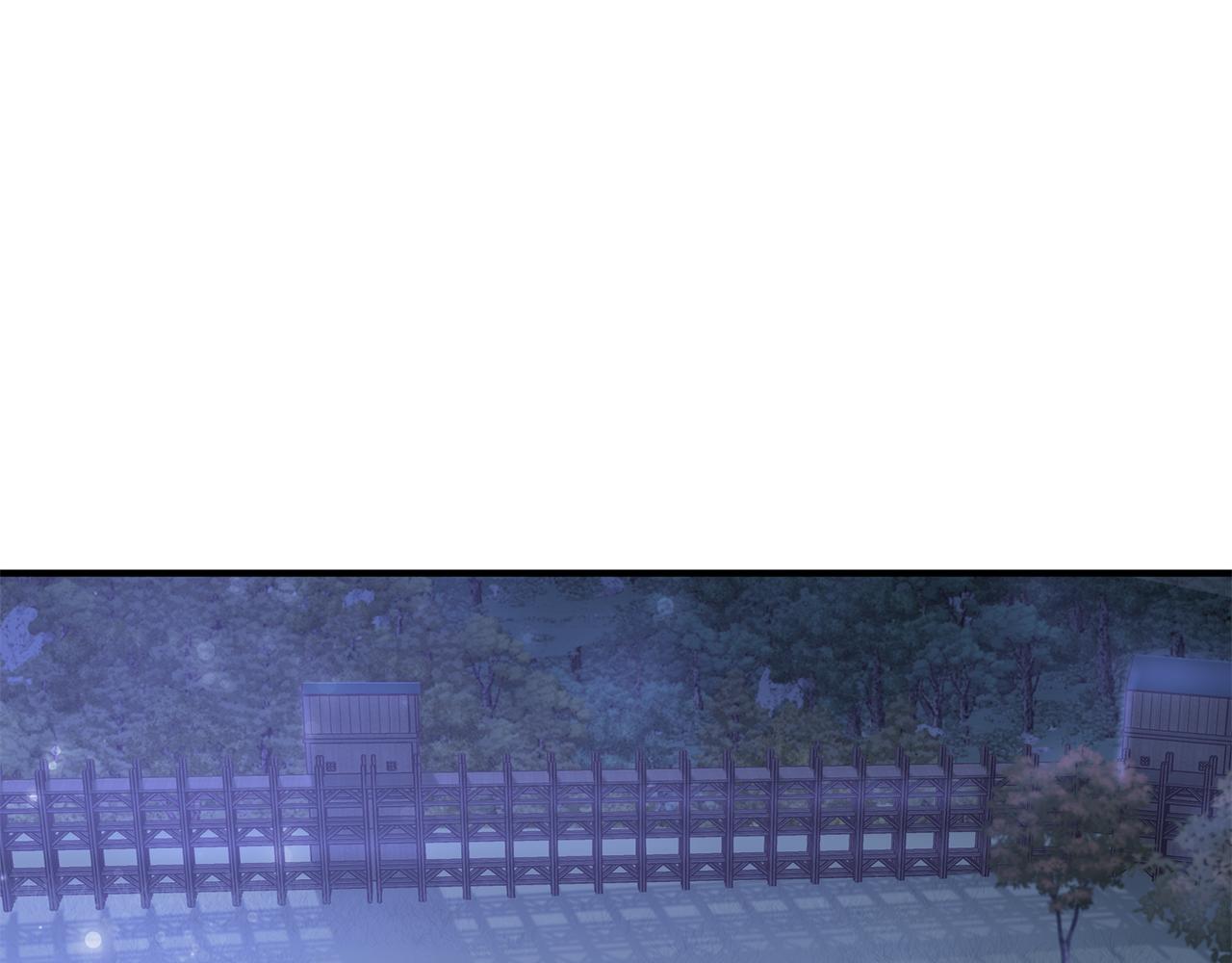第56话 作战计划4