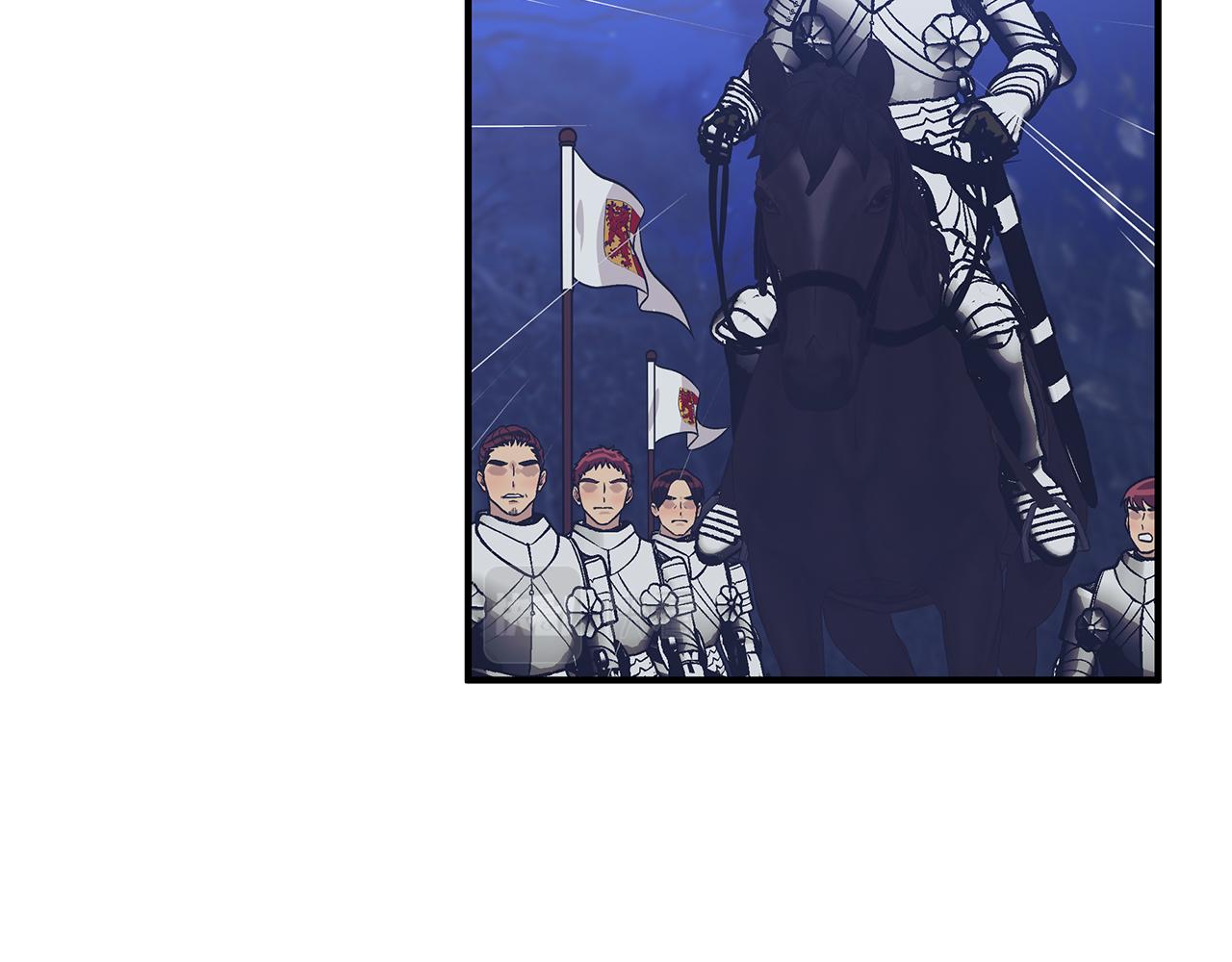 第56话 作战计划44