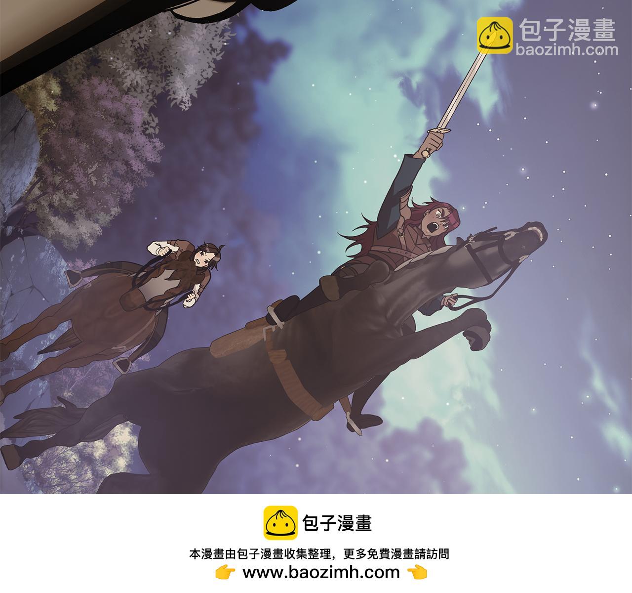 第56话 作战计划49