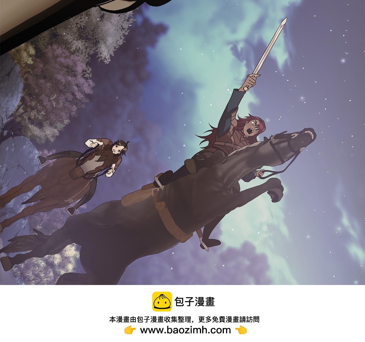 第56话 作战计划53