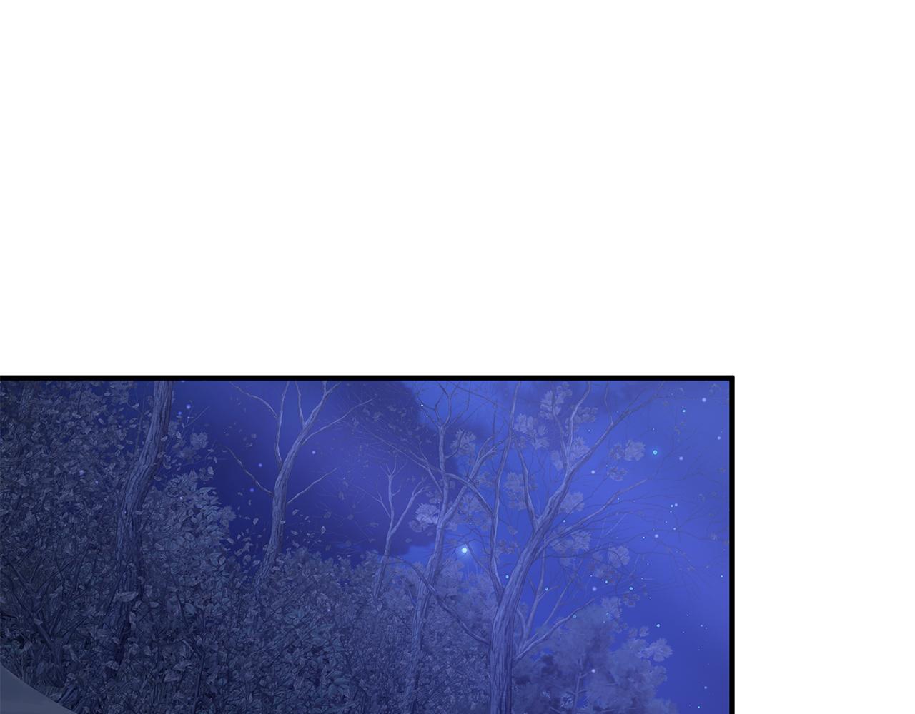第56话 作战计划62