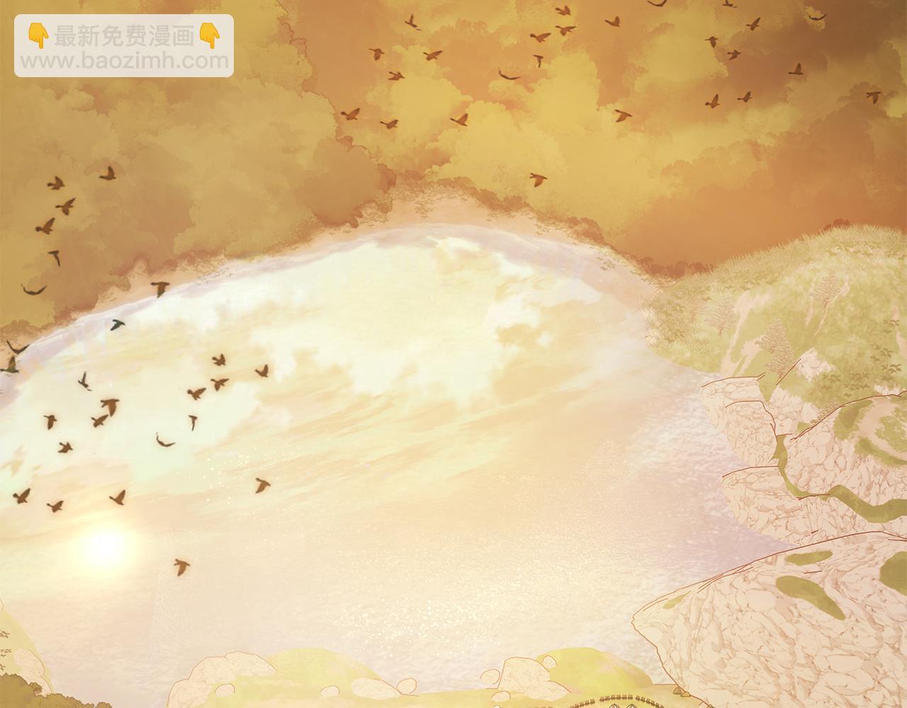 第56话 作战计划78
