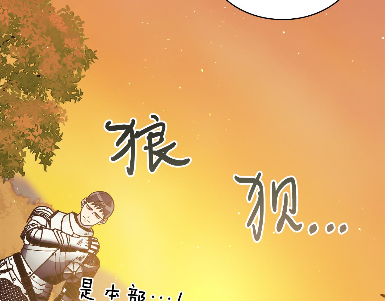第56话 作战计划81
