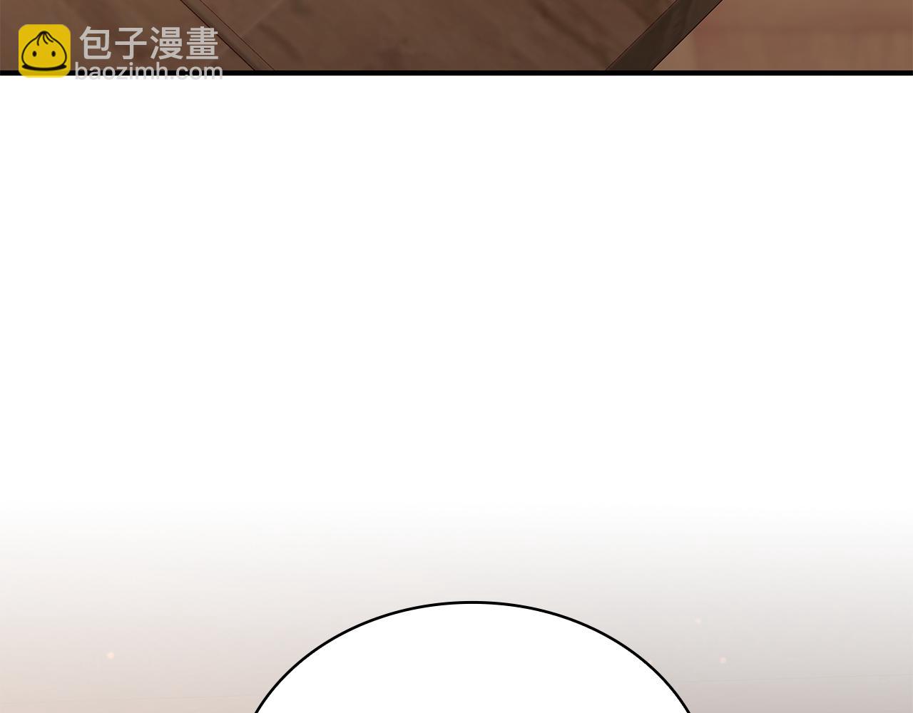 第60话 有仇必报！100